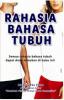 Rahasia Bahasa Tubuh